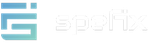 spefix-logo